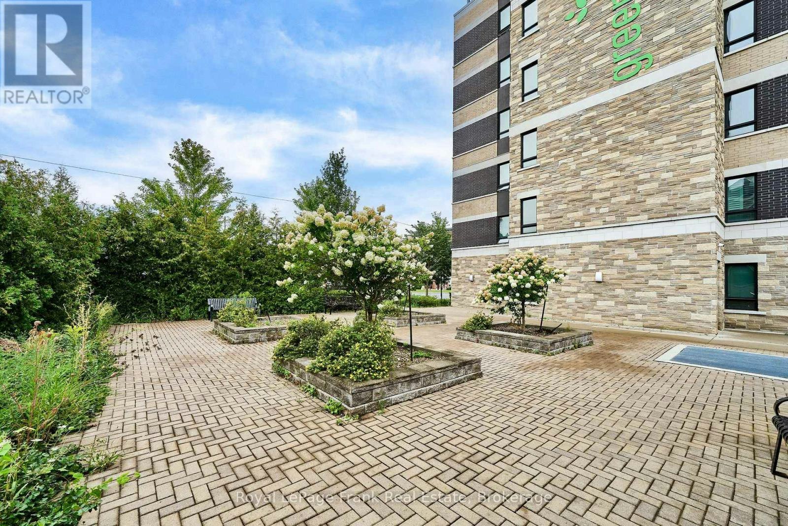 218-7400 Markham Road, Markham, ON, L3S 0C5 - 6