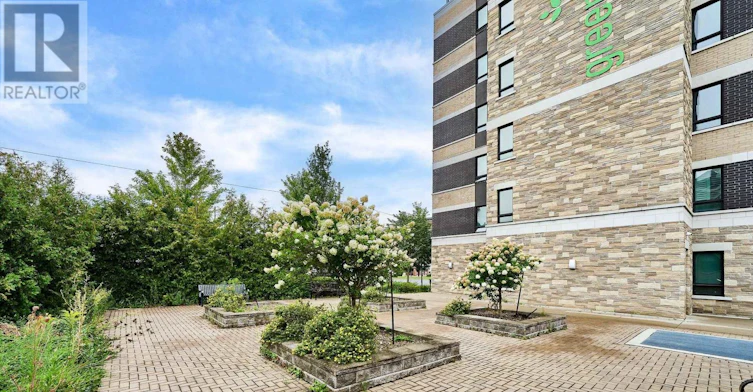 218-7400 Markham Road, Markham, ON, L3S 0C5 - 6