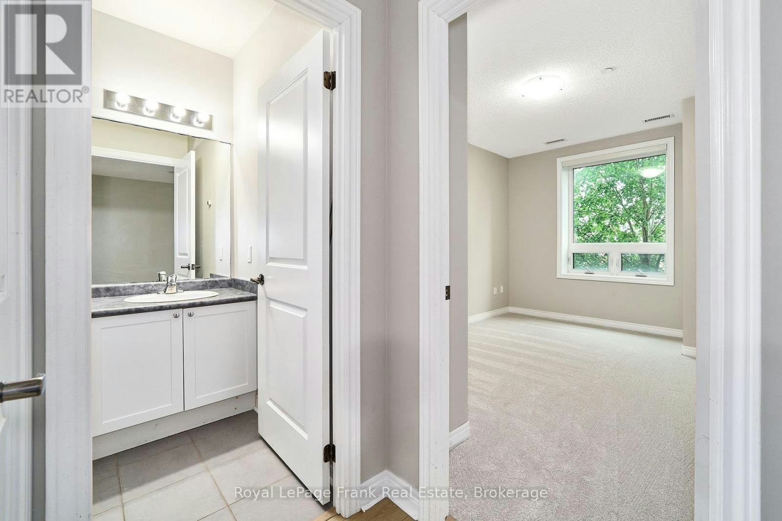 218-7400 Markham Road, Markham, ON, L3S 0C5 - 33