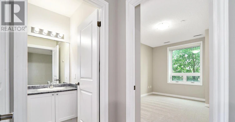 218-7400 Markham Road, Markham, ON, L3S 0C5 - 33