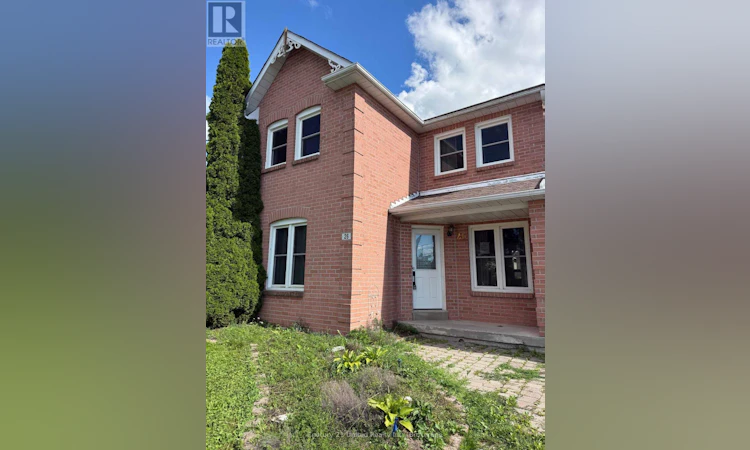 26 Maple Avenue