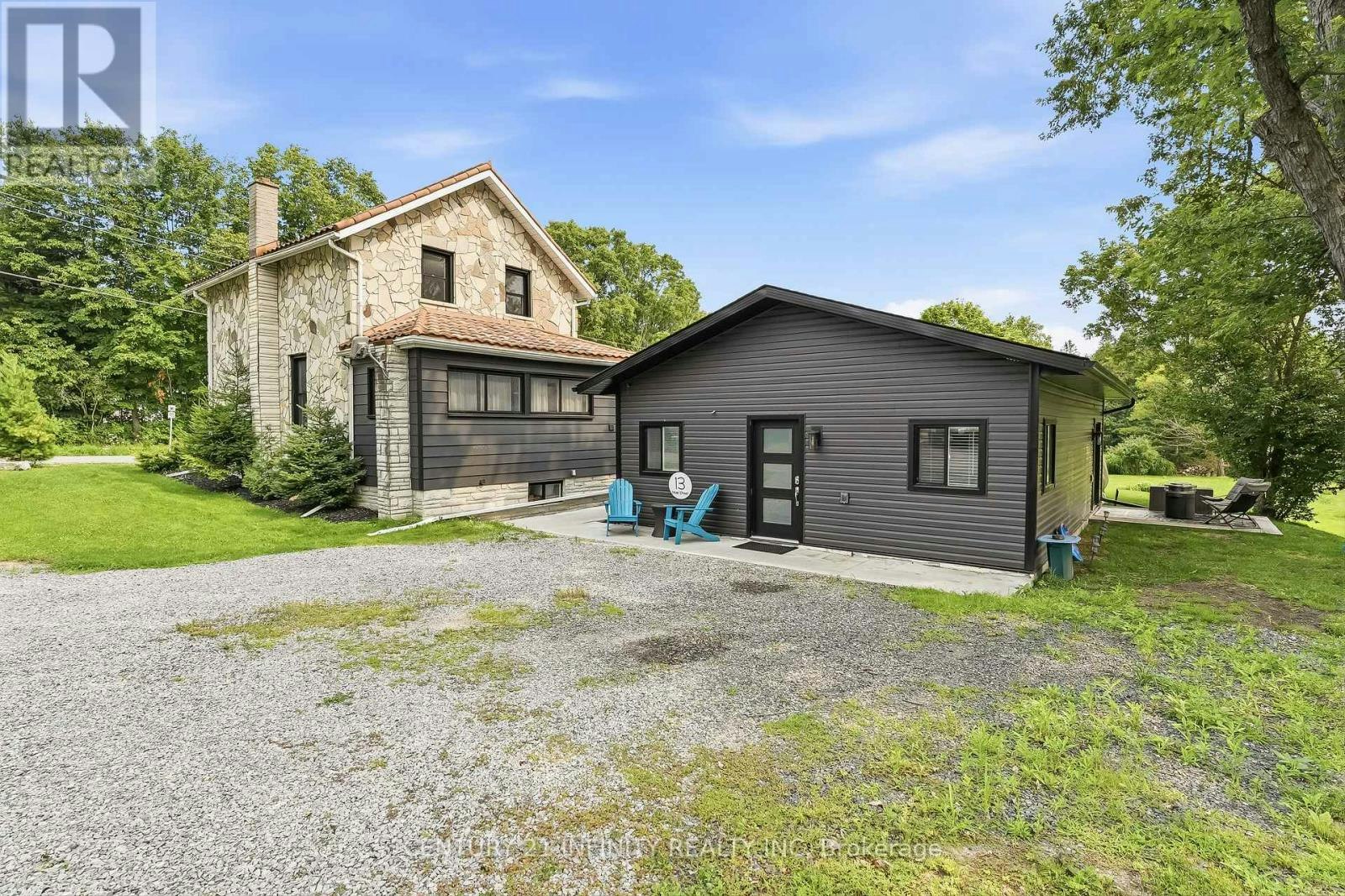13 Main Street, Cavan Monaghan, ON, L0A 1G0