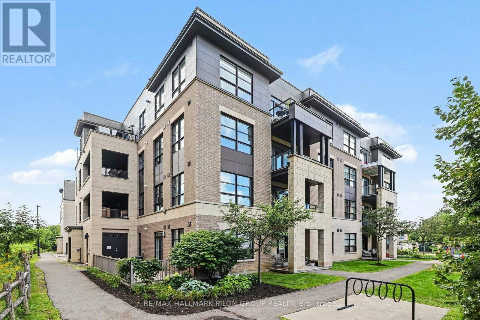 301-230 Titanium Private, Ottawa, ON, K1C 0C1