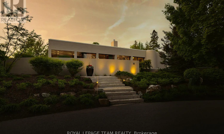 14 Kanata Rockeries Private