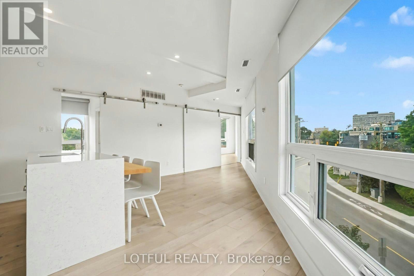 401-150 Greenfield Avenue, Ottawa, ON, K1S 0X8 - 9