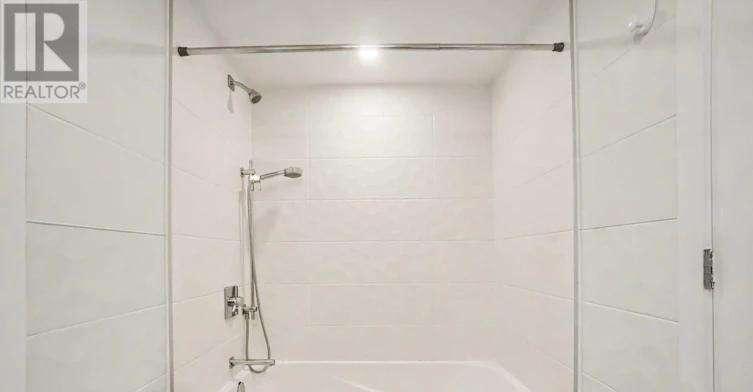 401-150 Greenfield Avenue, Ottawa, ON, K1S 0X8 - 19