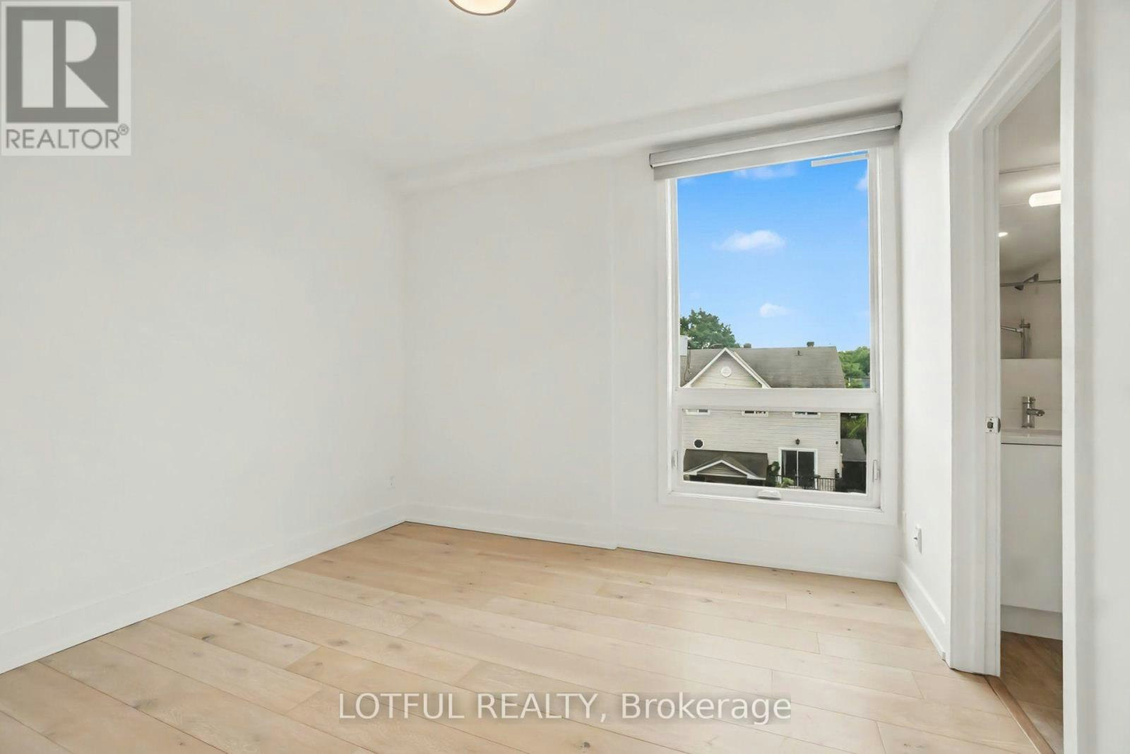 401-150 Greenfield Avenue, Ottawa, ON, K1S 0X8 - 17