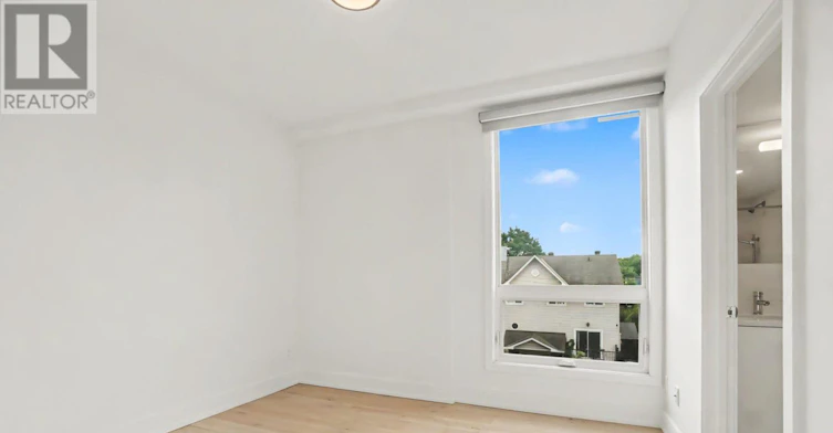 401-150 Greenfield Avenue, Ottawa, ON, K1S 0X8 - 17