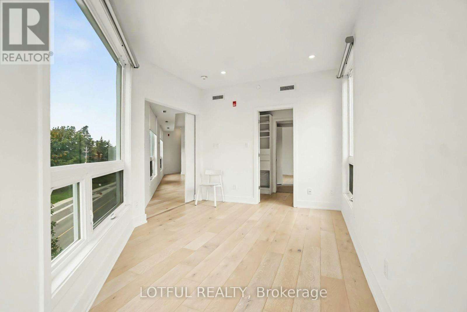401-150 Greenfield Avenue, Ottawa, ON, K1S 0X8 - 11