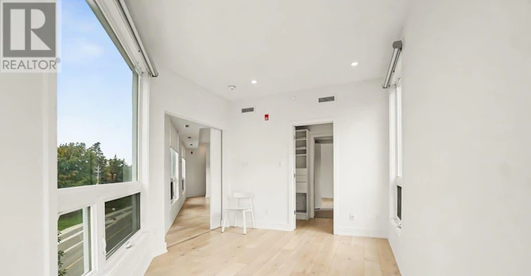 401-150 Greenfield Avenue, Ottawa, ON, K1S 0X8 - 11