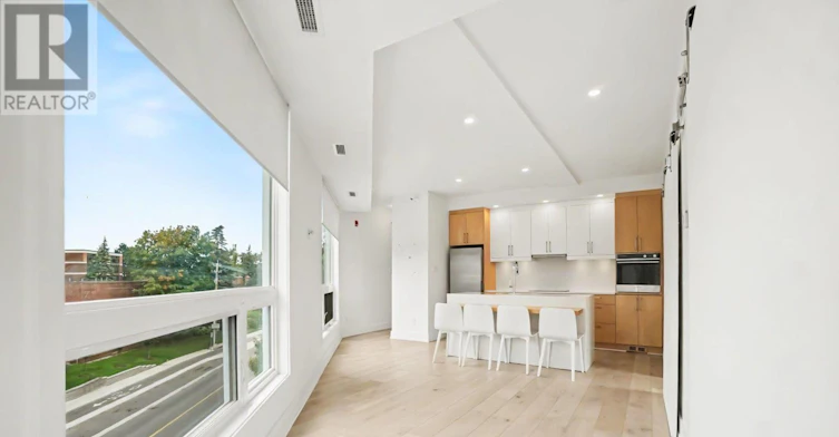 401-150 Greenfield Avenue, Ottawa, ON, K1S 0X8 - 10