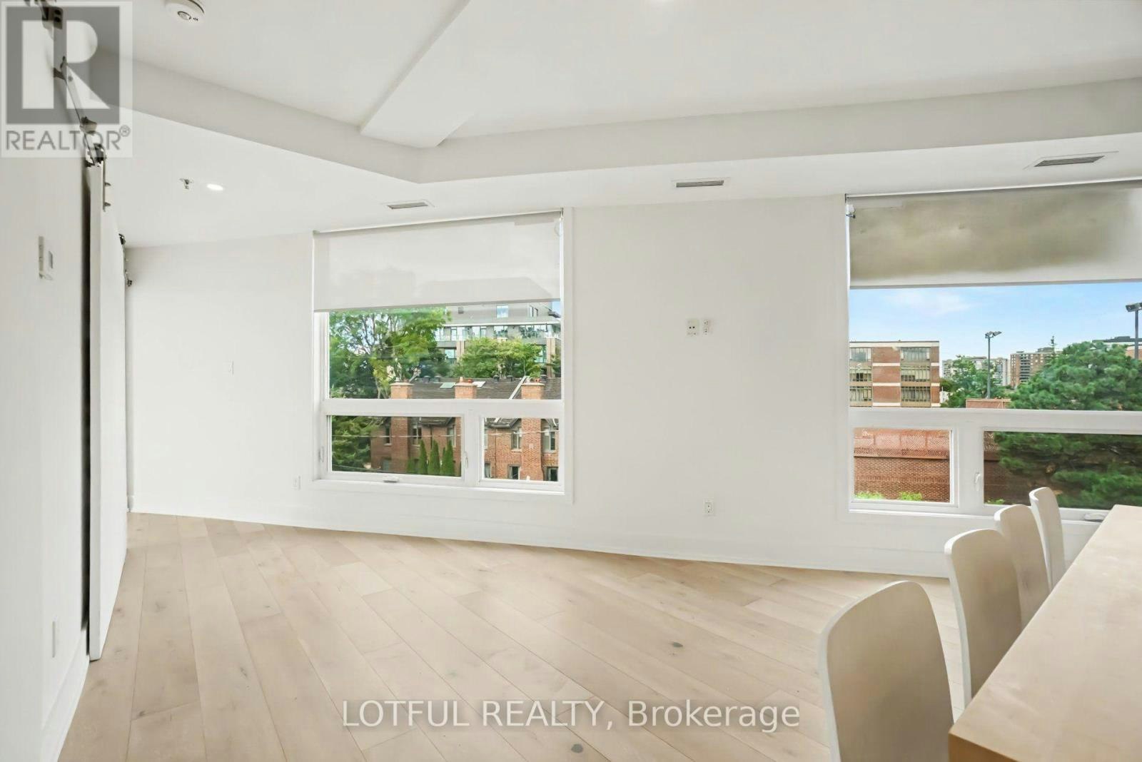 401-150 Greenfield Avenue, Ottawa, ON, K1S 0X8 - 4