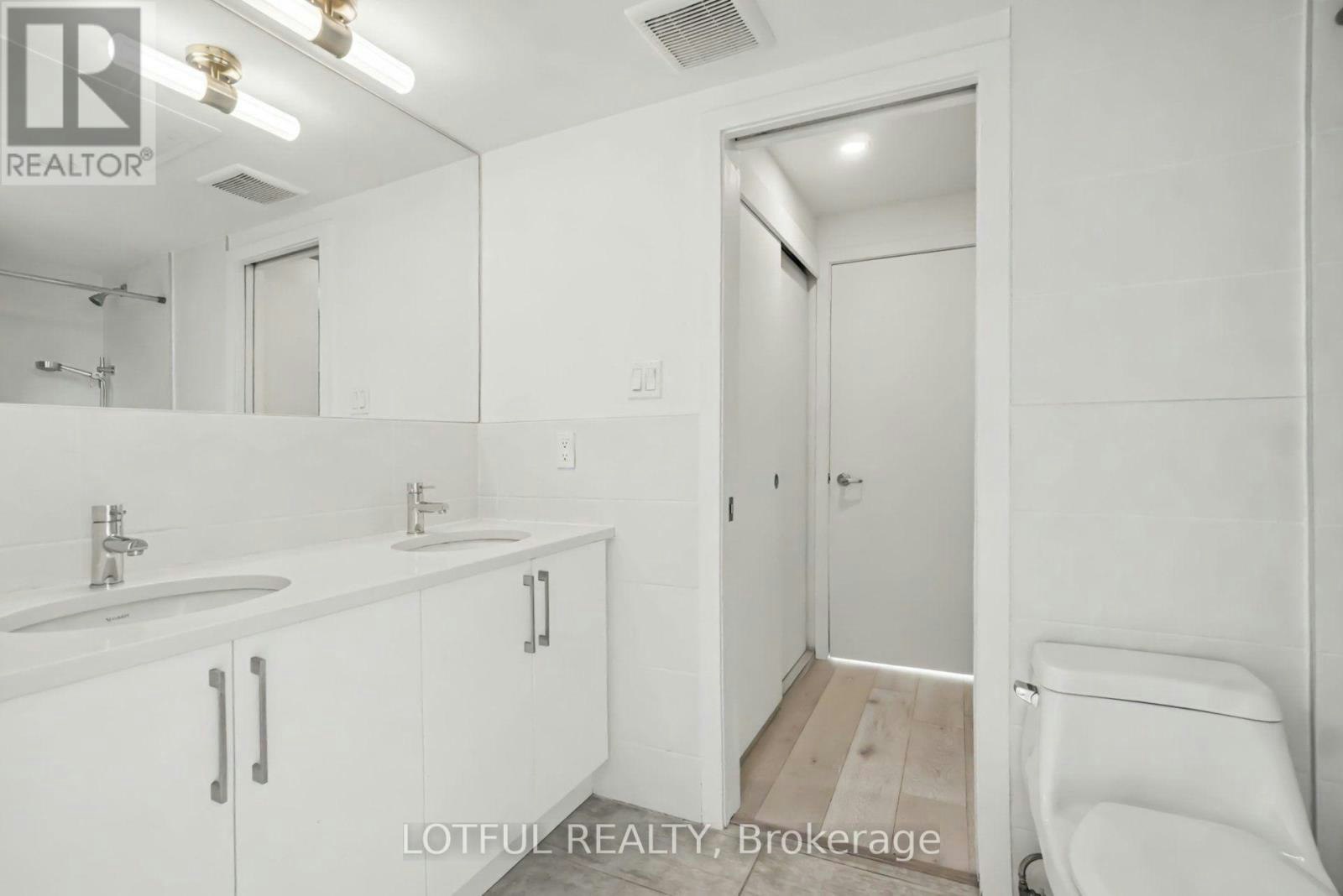 401-150 Greenfield Avenue, Ottawa, ON, K1S 0X8 - 18