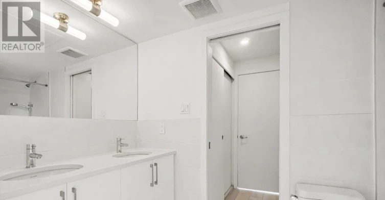 401-150 Greenfield Avenue, Ottawa, ON, K1S 0X8 - 18
