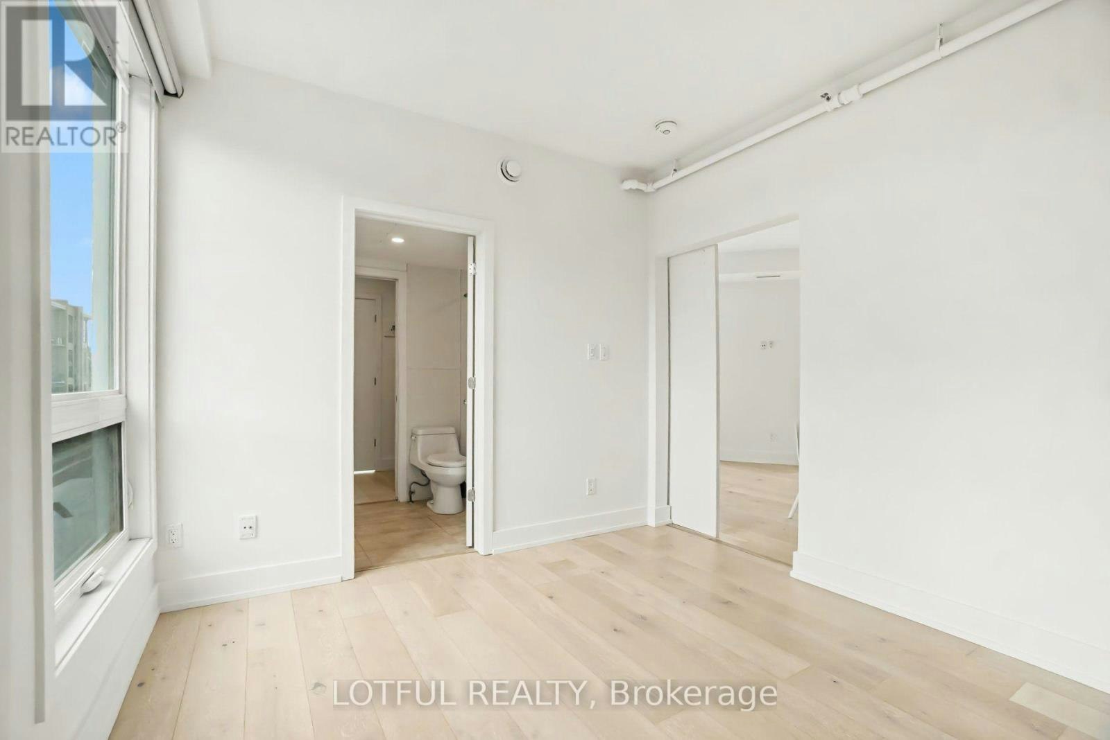 401-150 Greenfield Avenue, Ottawa, ON, K1S 0X8 - 15