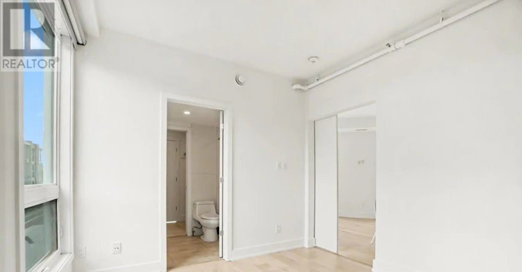 401-150 Greenfield Avenue, Ottawa, ON, K1S 0X8 - 15