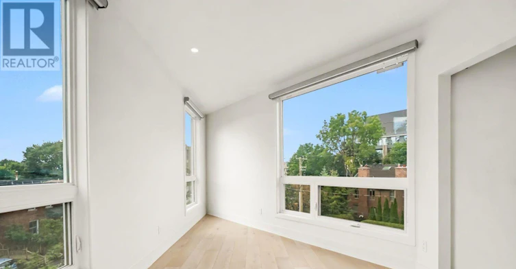 401-150 Greenfield Avenue, Ottawa, ON, K1S 0X8 - 3
