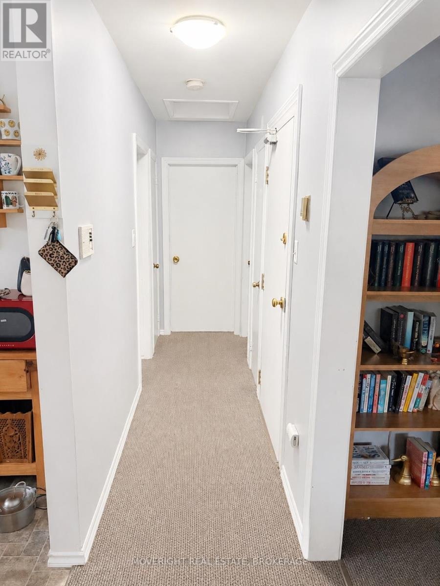3-24 Ottawa Street, St. Catharines, ON, L2R 1Y9 - 8