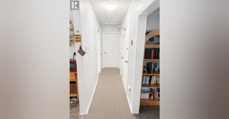 3-24 Ottawa Street, St. Catharines, ON, L2R 1Y9 - 8