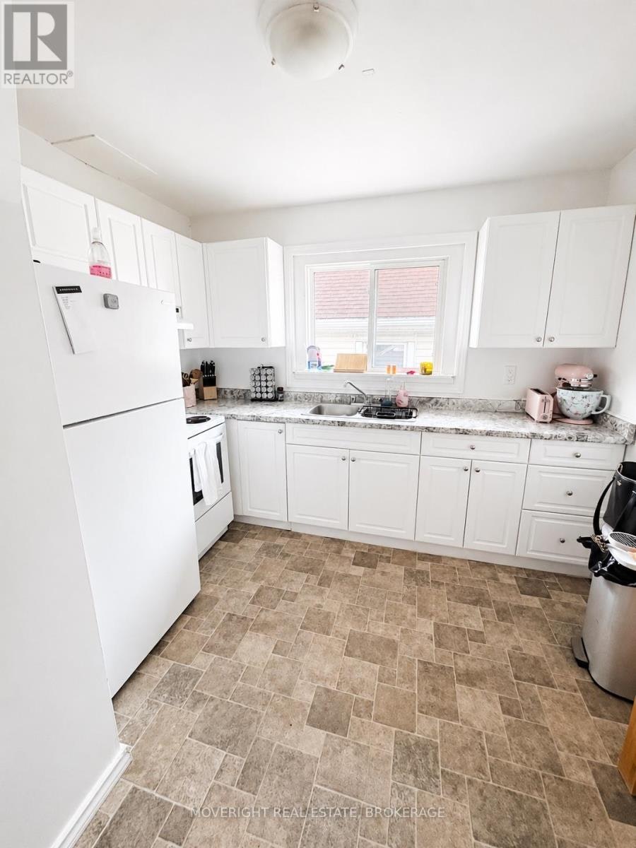 3-24 Ottawa Street, St. Catharines, ON, L2R 1Y9 - 3