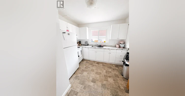 3-24 Ottawa Street, St. Catharines, ON, L2R 1Y9 - 3