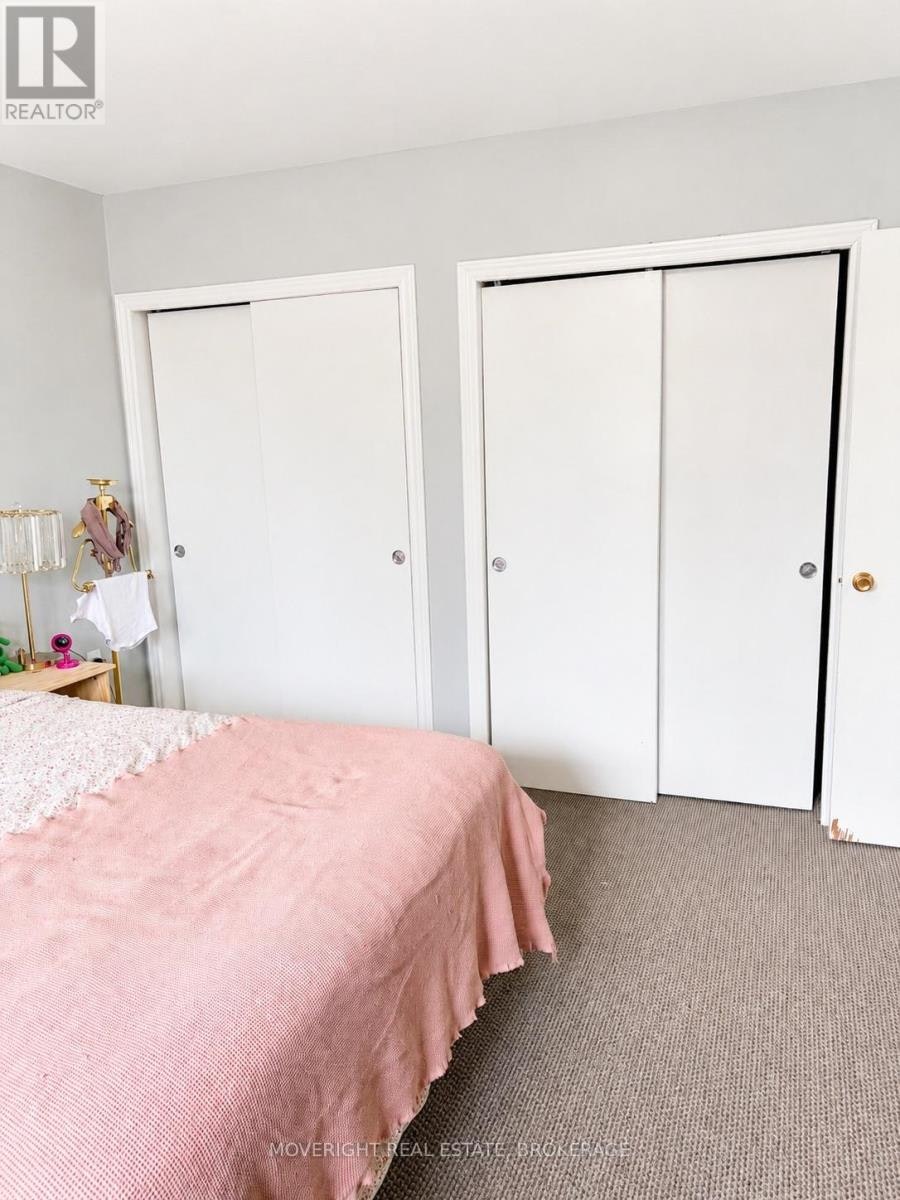 3-24 Ottawa Street, St. Catharines, ON, L2R 1Y9 - 5