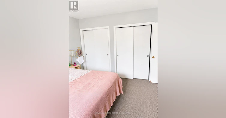 3-24 Ottawa Street, St. Catharines, ON, L2R 1Y9 - 5