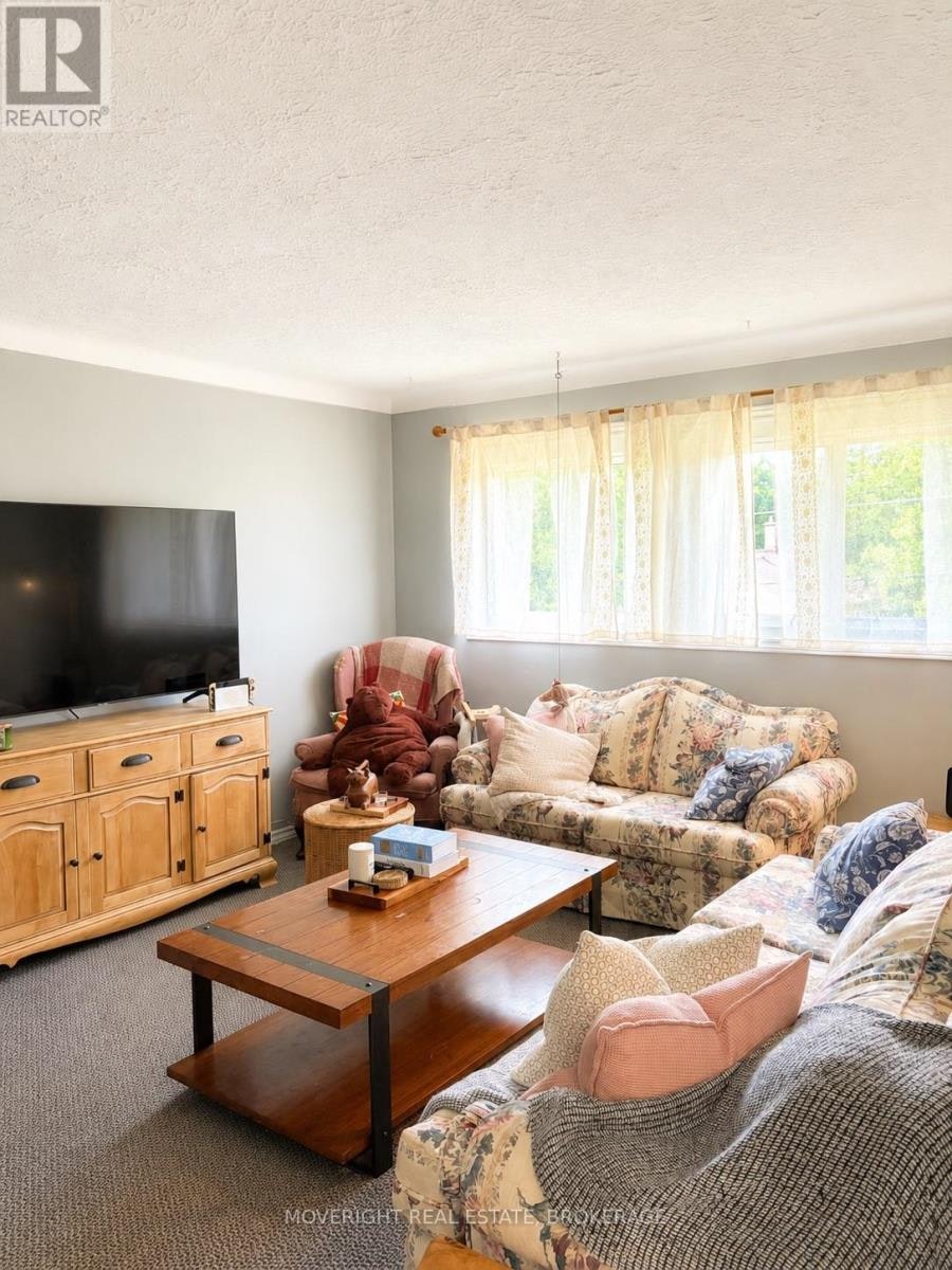 3-24 Ottawa Street, St. Catharines, ON, L2R 1Y9 - 6