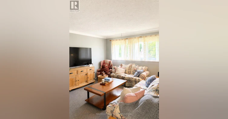 3-24 Ottawa Street, St. Catharines, ON, L2R 1Y9 - 6