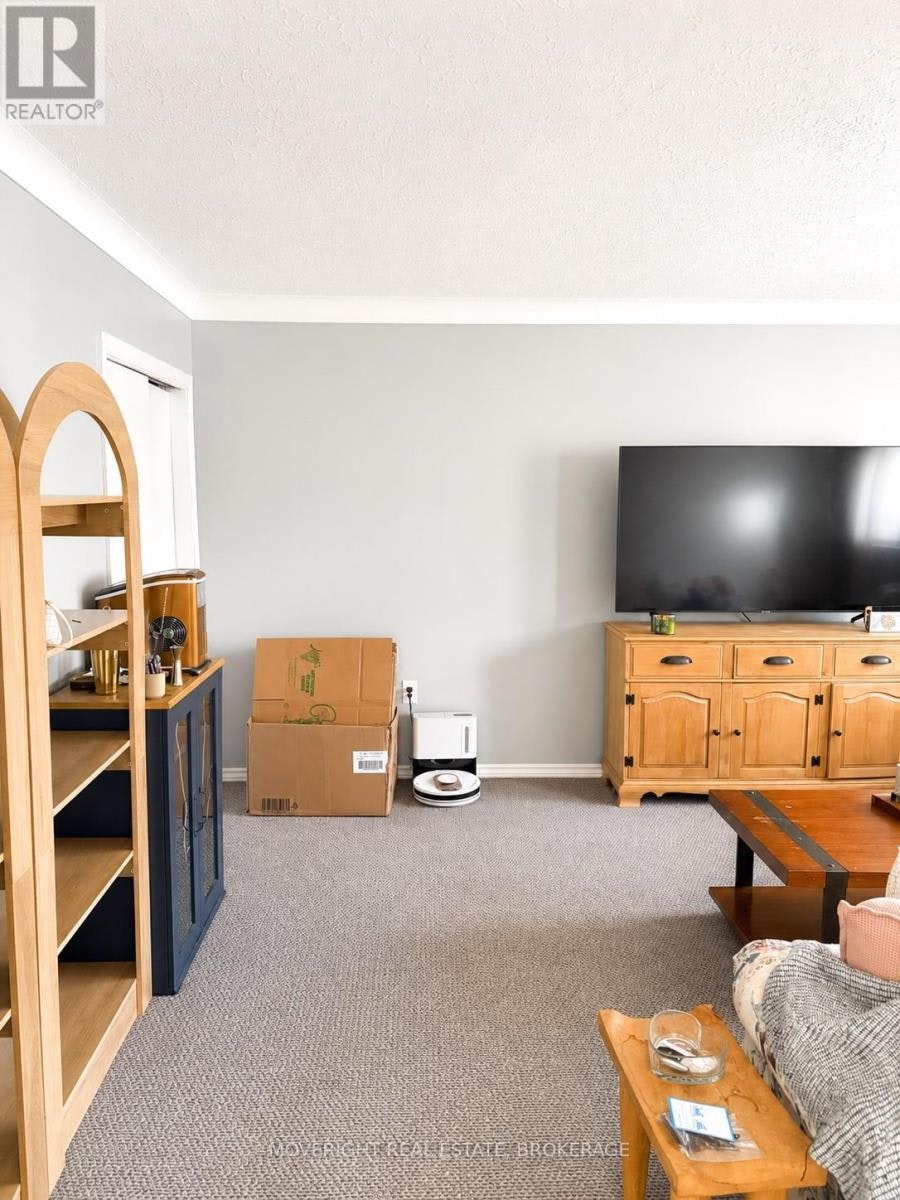 3-24 Ottawa Street, St. Catharines, ON, L2R 1Y9 - 7