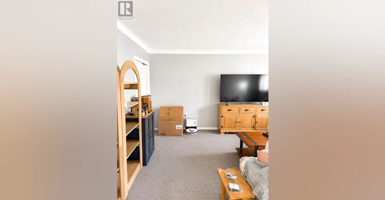 3-24 Ottawa Street, St. Catharines, ON, L2R 1Y9 - 7