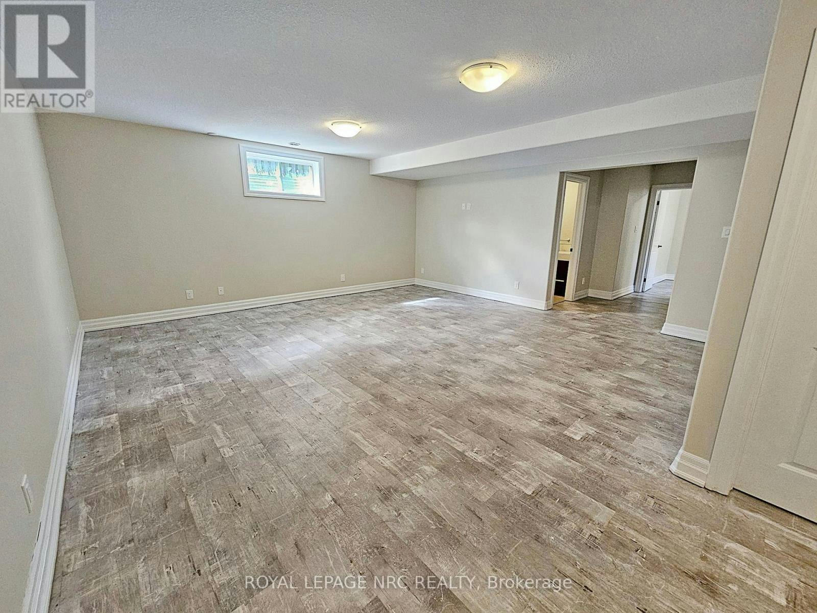 5784 Ironwood Street, Niagara Falls, ON, L2H 0G4 - 19