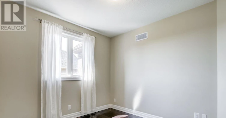 5784 Ironwood Street, Niagara Falls, ON, L2H 0G4 - 14