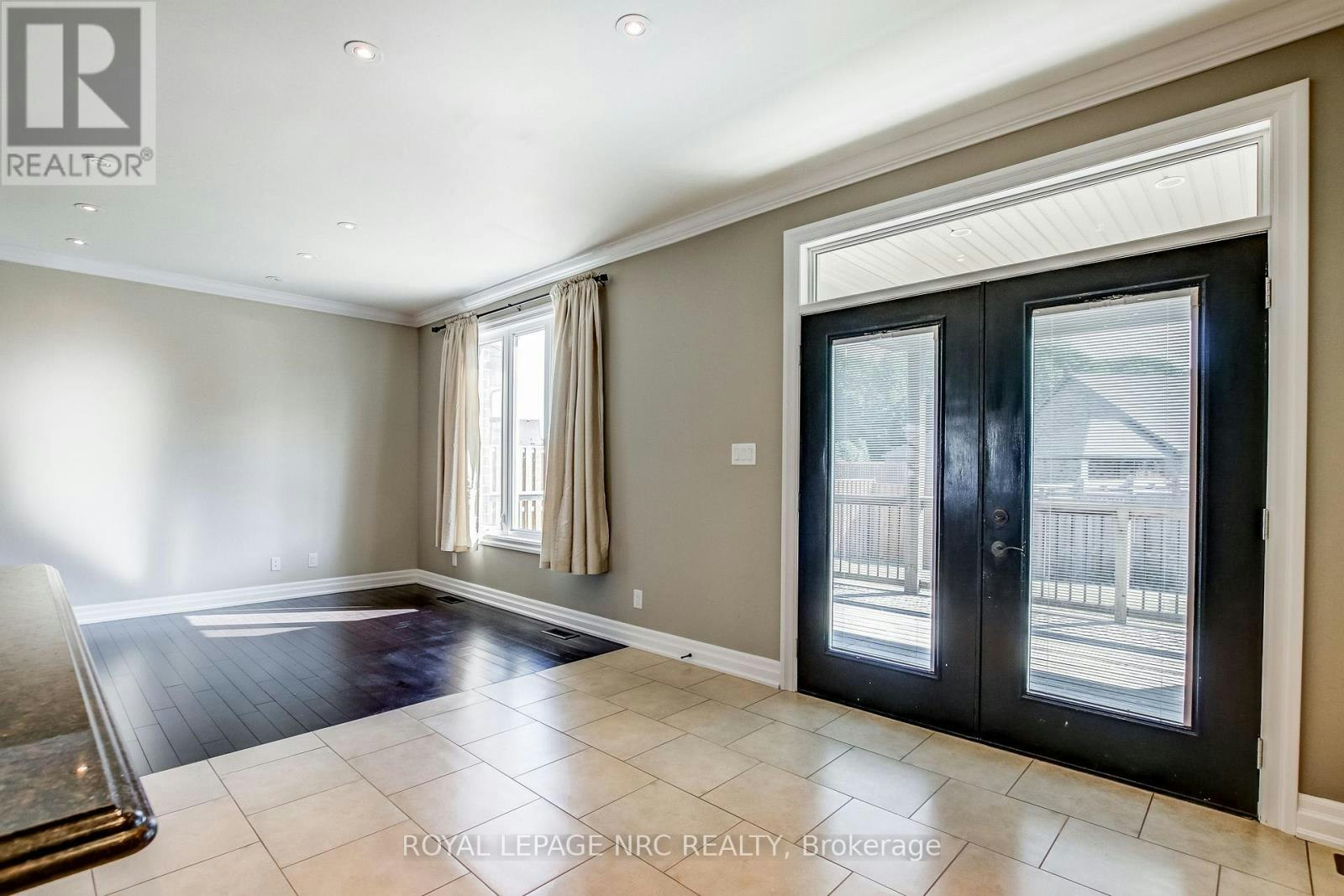 5784 Ironwood Street, Niagara Falls, ON, L2H 0G4 - 6