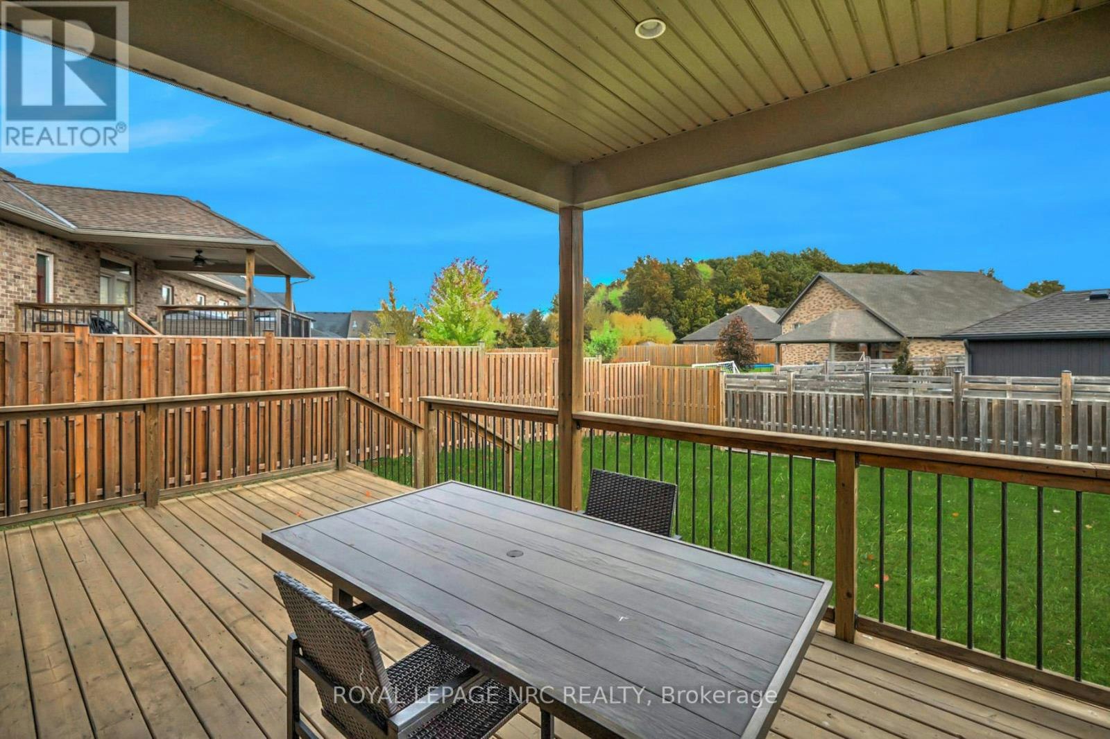 5784 Ironwood Street, Niagara Falls, ON, L2H 0G4 - 24