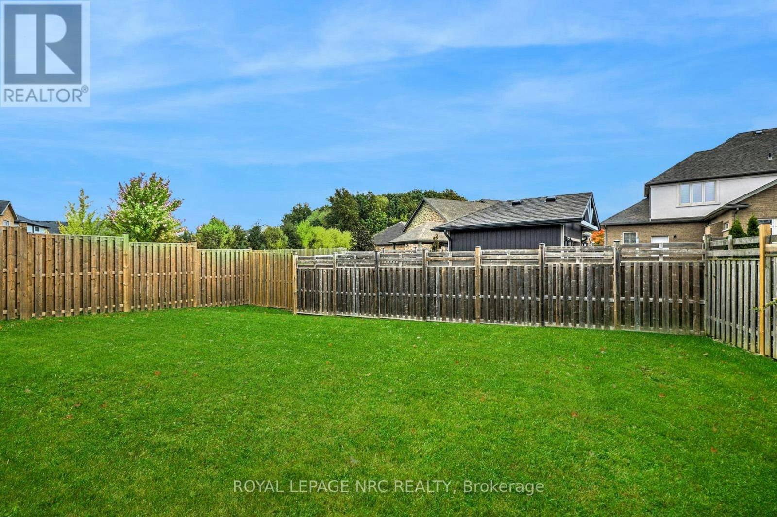 5784 Ironwood Street, Niagara Falls, ON, L2H 0G4 - 22