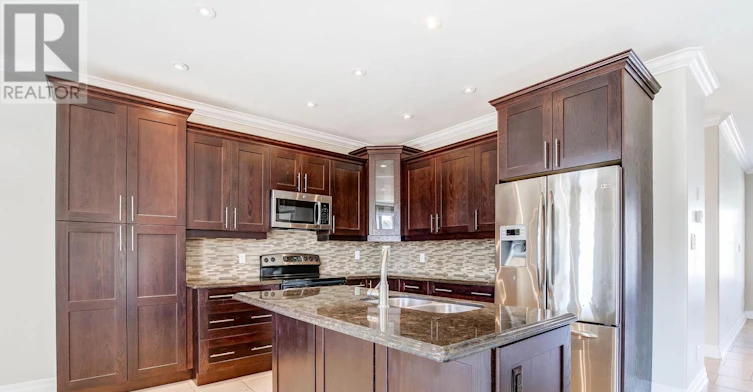 5784 Ironwood Street, Niagara Falls, ON, L2H 0G4 - 4