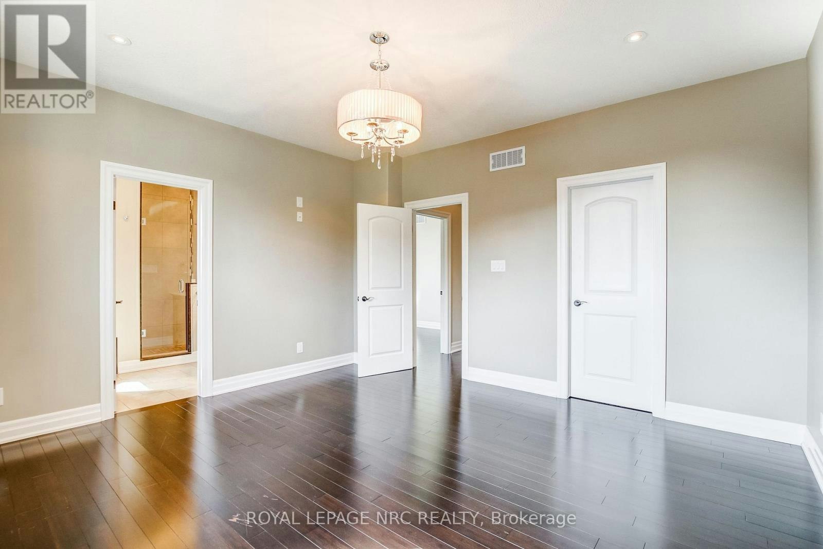 5784 Ironwood Street, Niagara Falls, ON, L2H 0G4 - 11