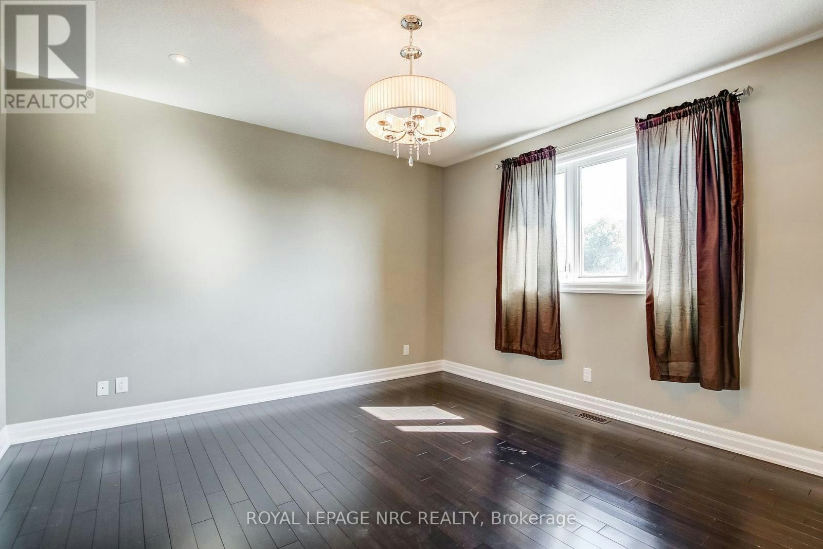 5784 Ironwood Street, Niagara Falls, ON, L2H 0G4 - 10