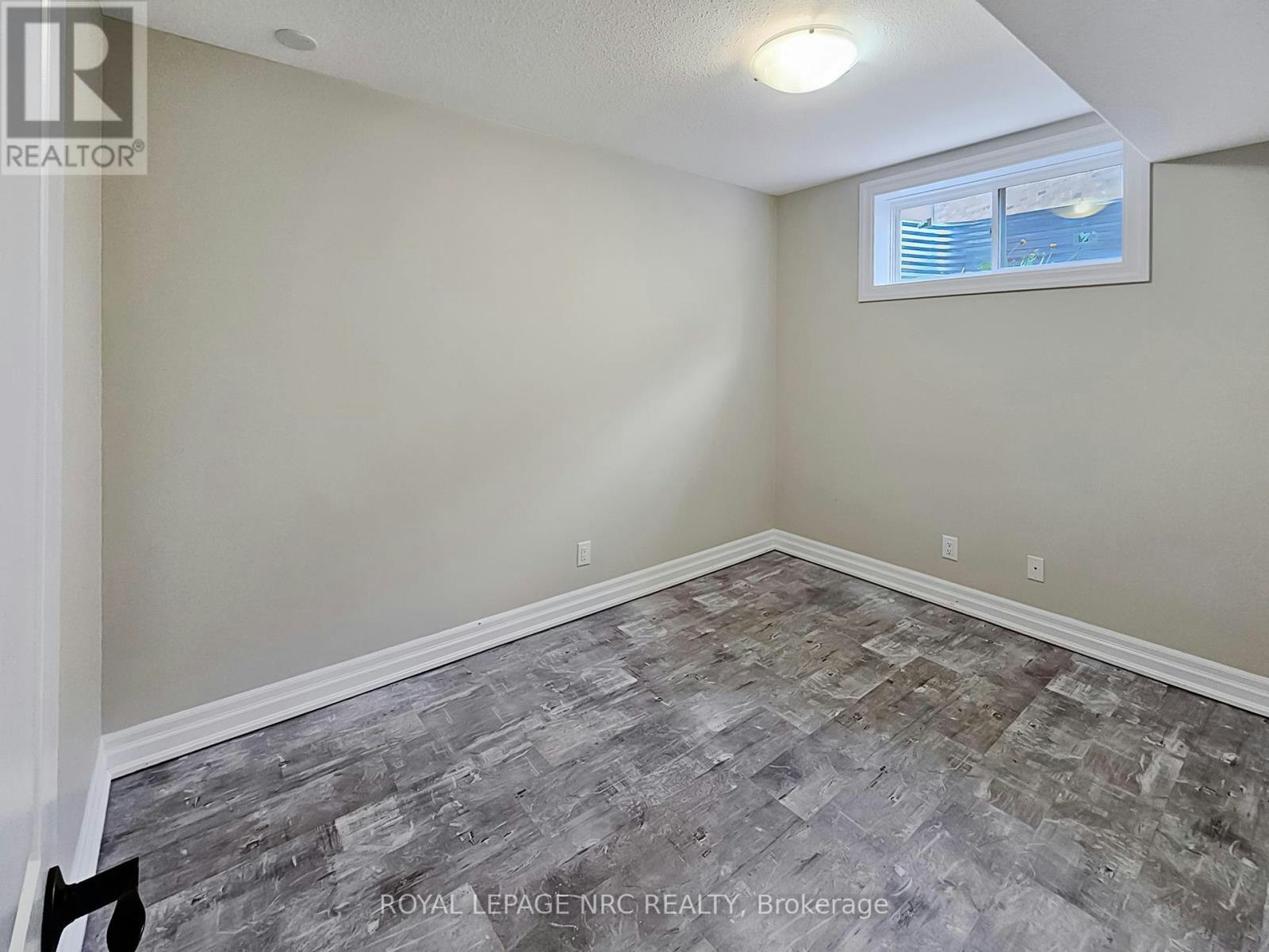 5784 Ironwood Street, Niagara Falls, ON, L2H 0G4 - 17