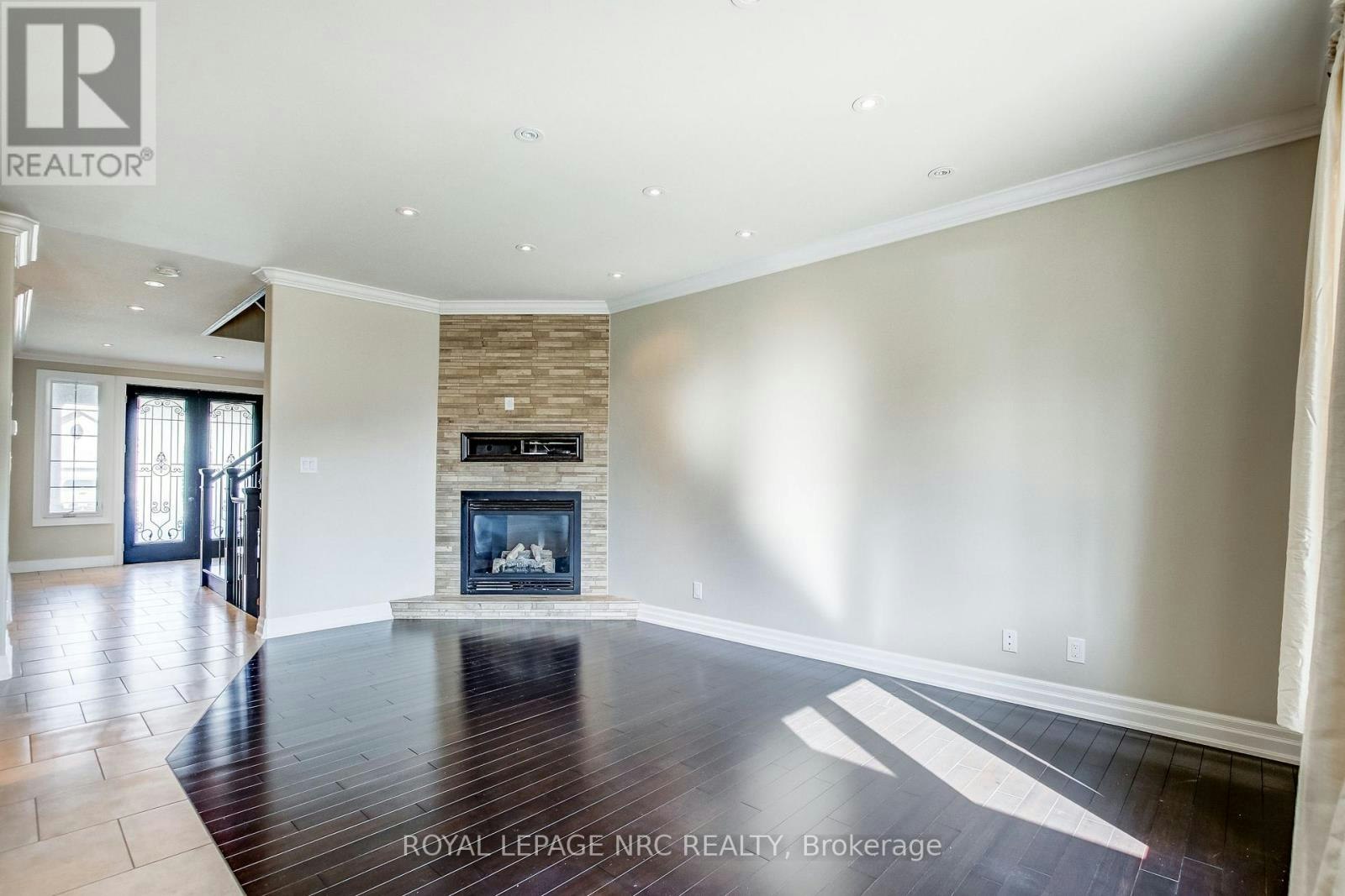 5784 Ironwood Street, Niagara Falls, ON, L2H 0G4 - 8