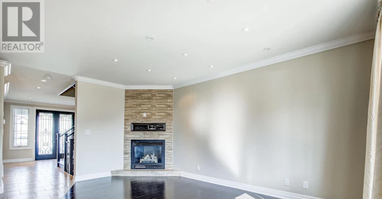 5784 Ironwood Street, Niagara Falls, ON, L2H 0G4 - 8
