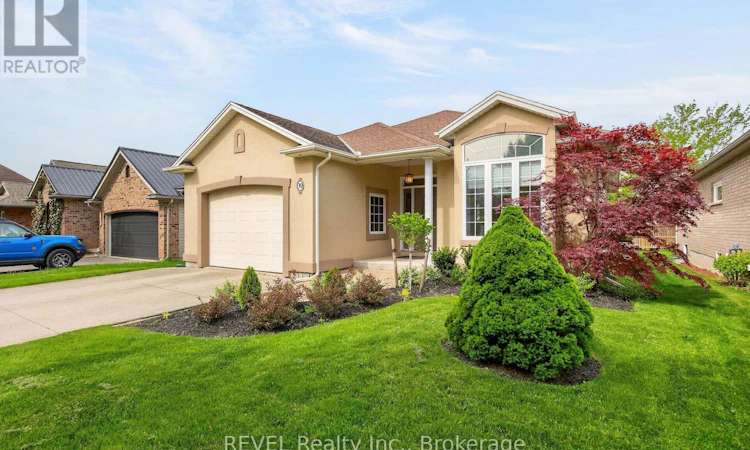 30 Bianca Drive
