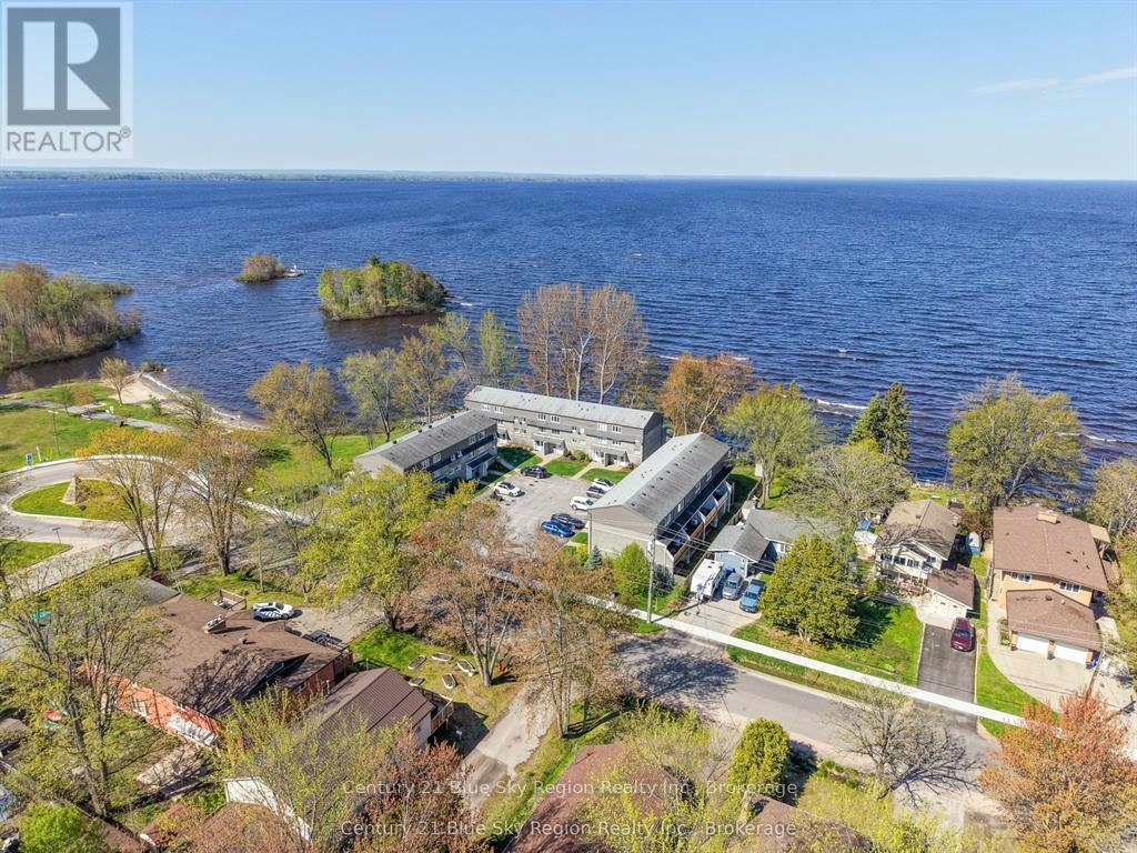 14-1205 Premier Road, North Bay, ON, P1A 2J3