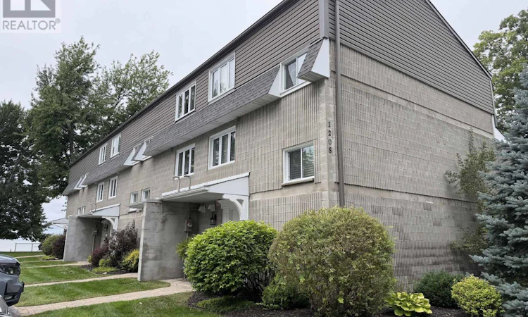 14-1205 Premier Road