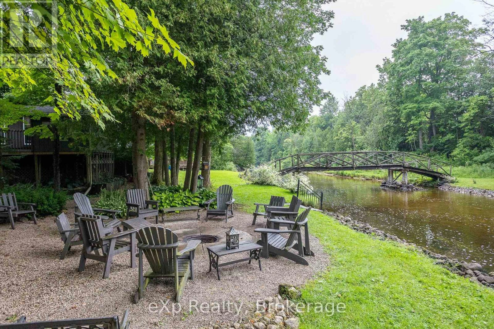 127 Paisley Drive, Chatsworth, ON, N0G 1L0