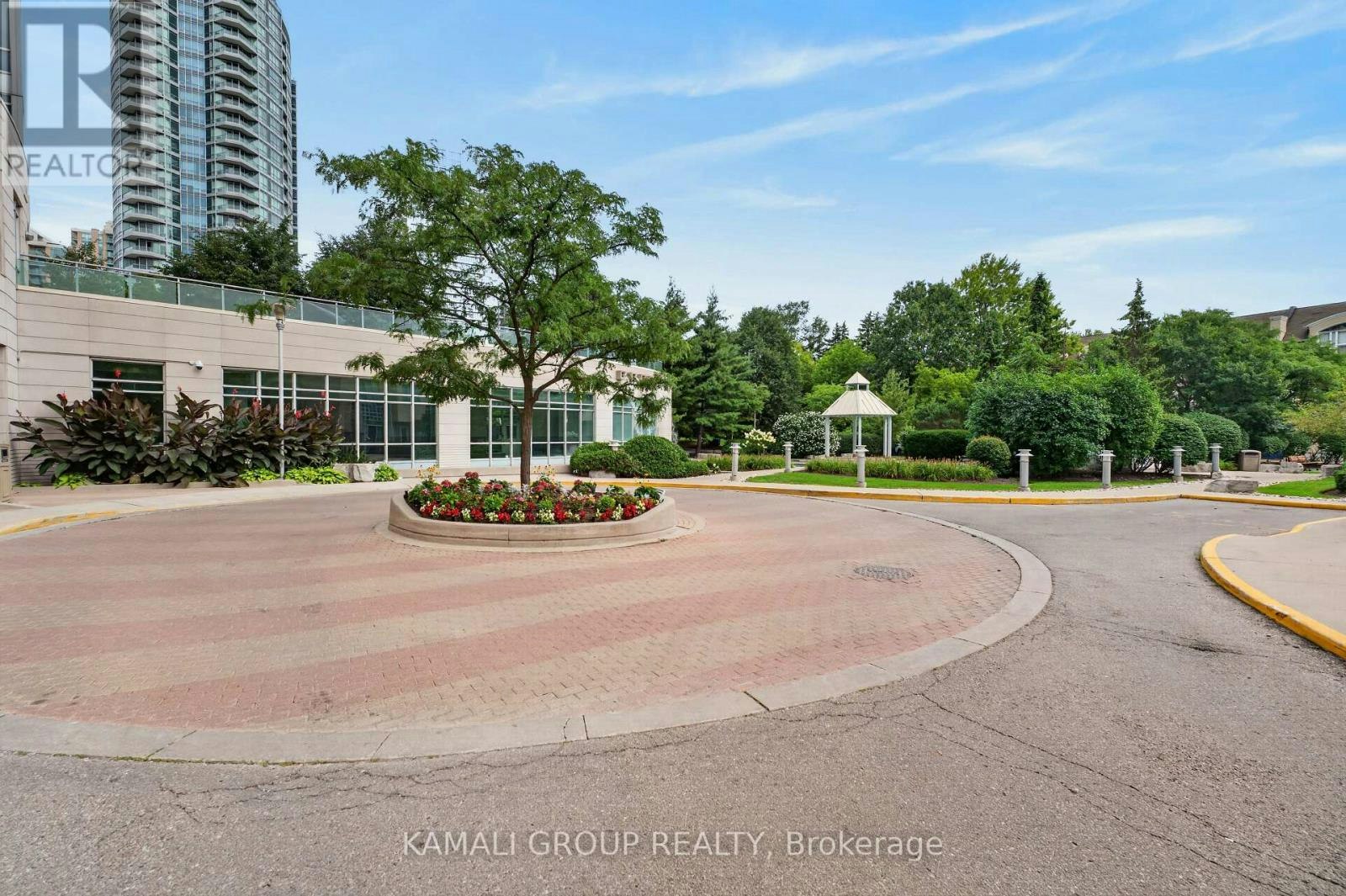 310-60 Byng Avenue, Toronto, ON, M2N 7K3 - 21