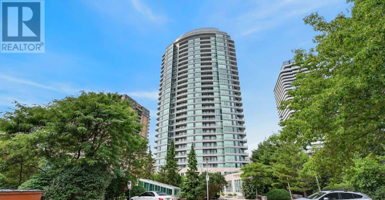 310-60 Byng Avenue, Toronto, ON, M2N 7K3 - 18