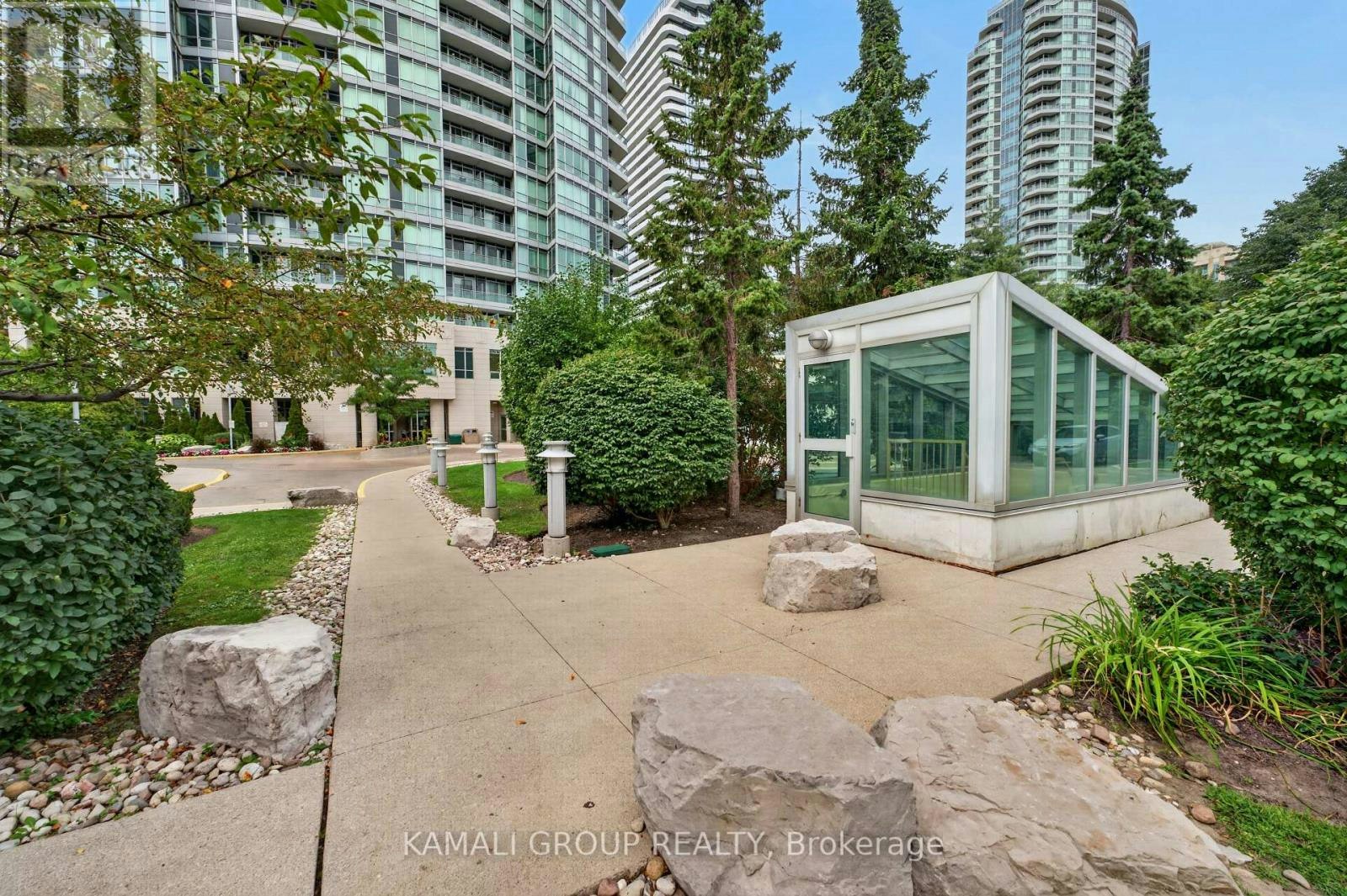 310-60 Byng Avenue, Toronto, ON, M2N 7K3 - 17