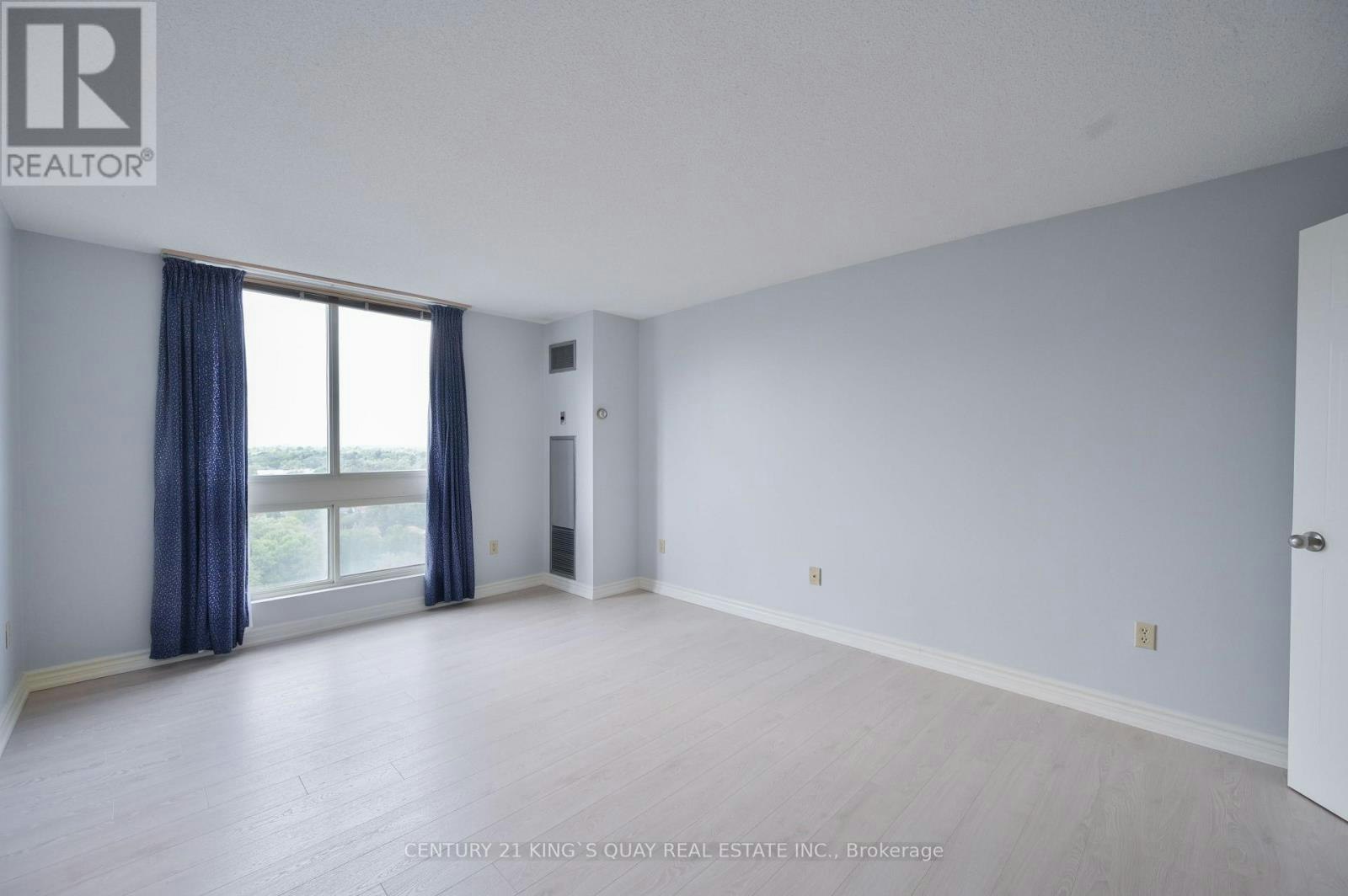 1702-5 Kenneth Avenue, Toronto, ON, M2N 6M7 - 19